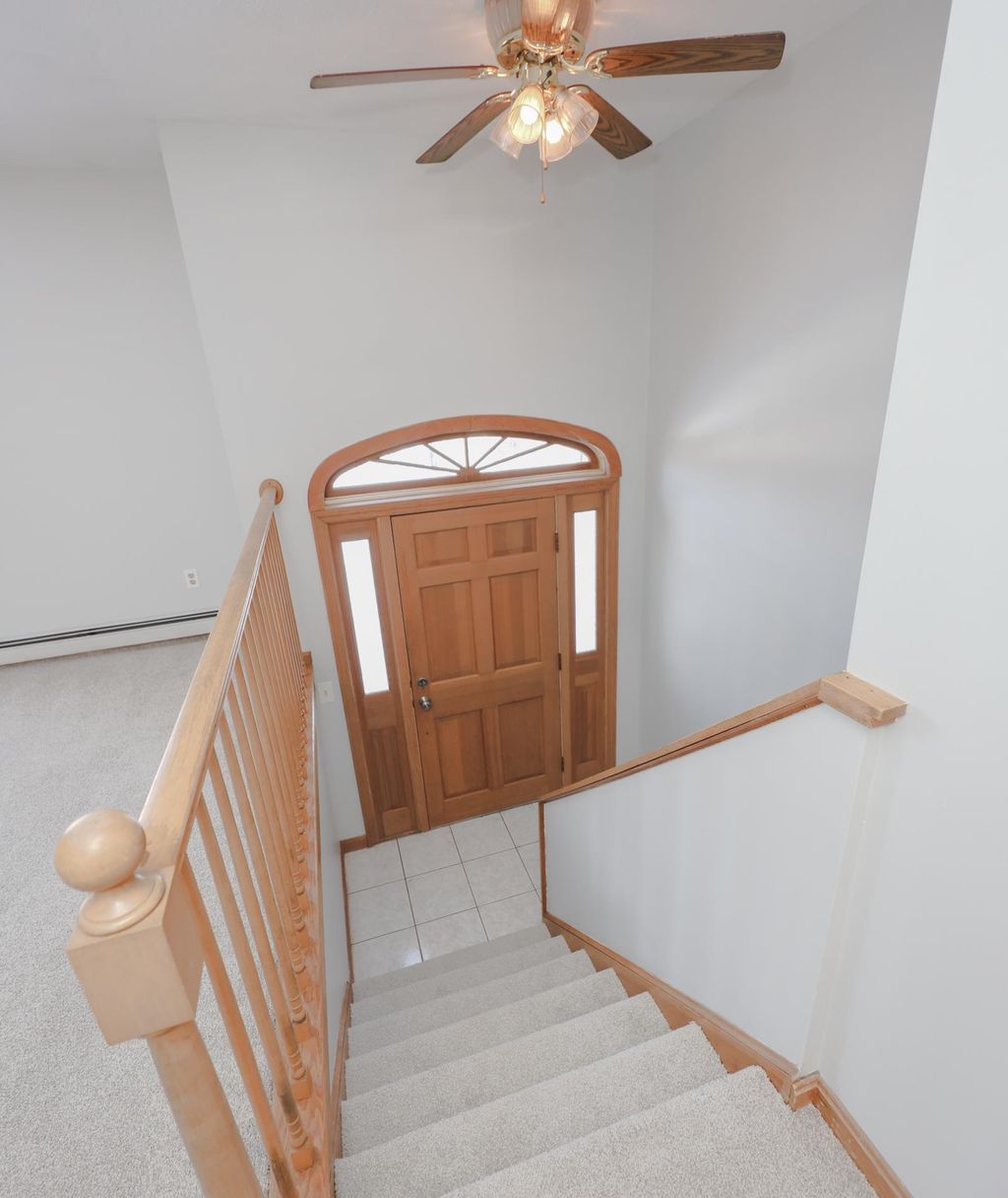 Photo of 40 Joanne Drive, Hooksett, NH 03106 (MLS # 5075320)