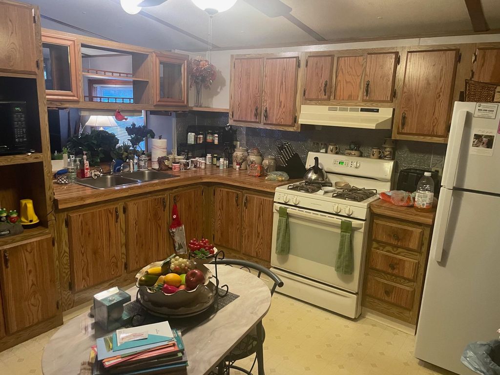 Photo of 403 Sherwood Glen #403, Somersworth, NH 03878 (MLS # 5062531)