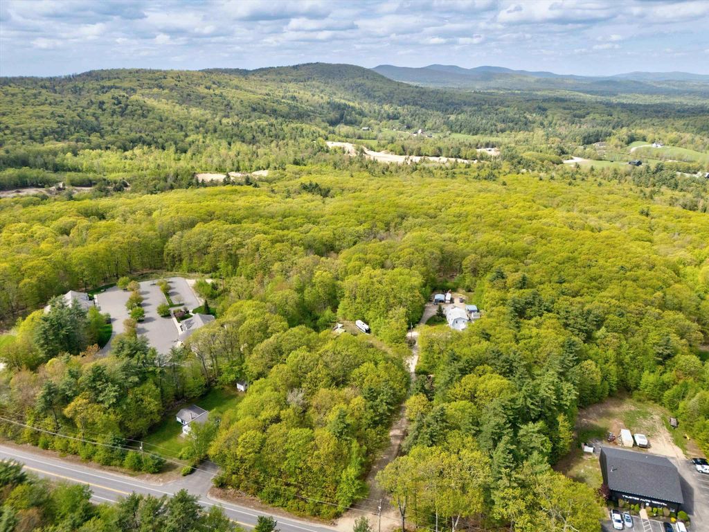 Photo of 811 Turnpike Road, New Ipswich, NH 03071 (MLS # 5042343)
