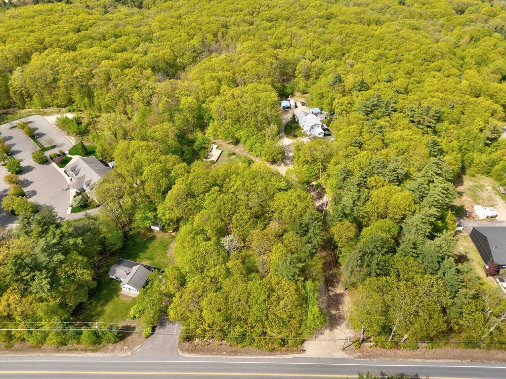 Photo of 811 Turnpike Road, New Ipswich, NH 03071 (MLS # 5042343)