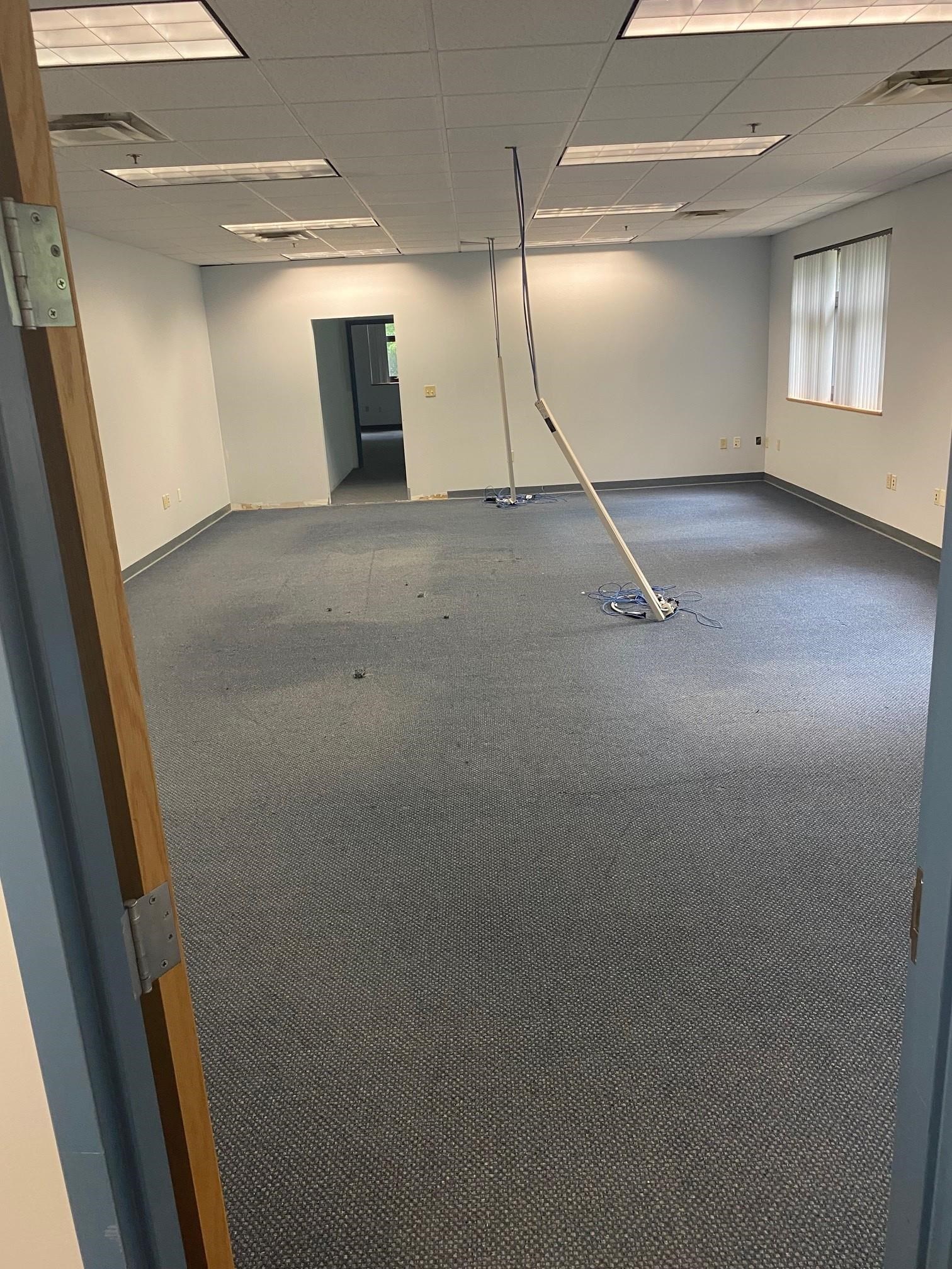 7 Wall Street 2nd Floor, Ste 200C