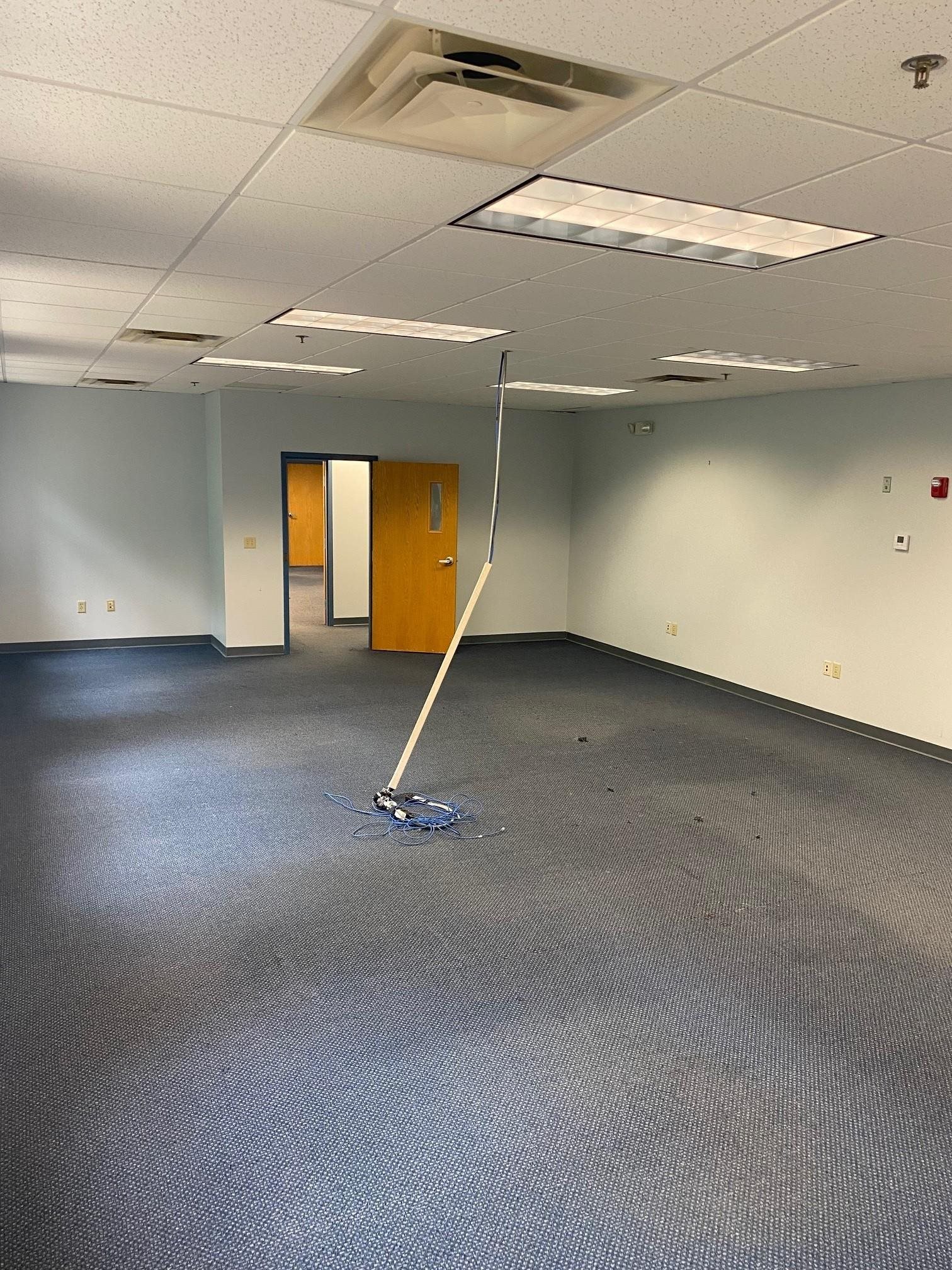 7 Wall Street 2nd Floor, Ste 200C