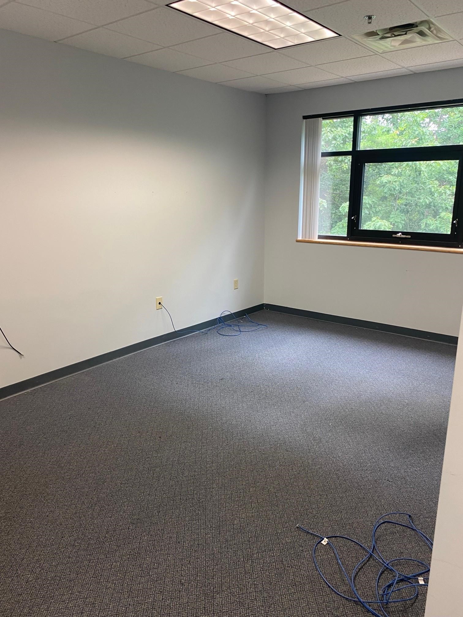 7 Wall Street 2nd Floor, Ste 200C