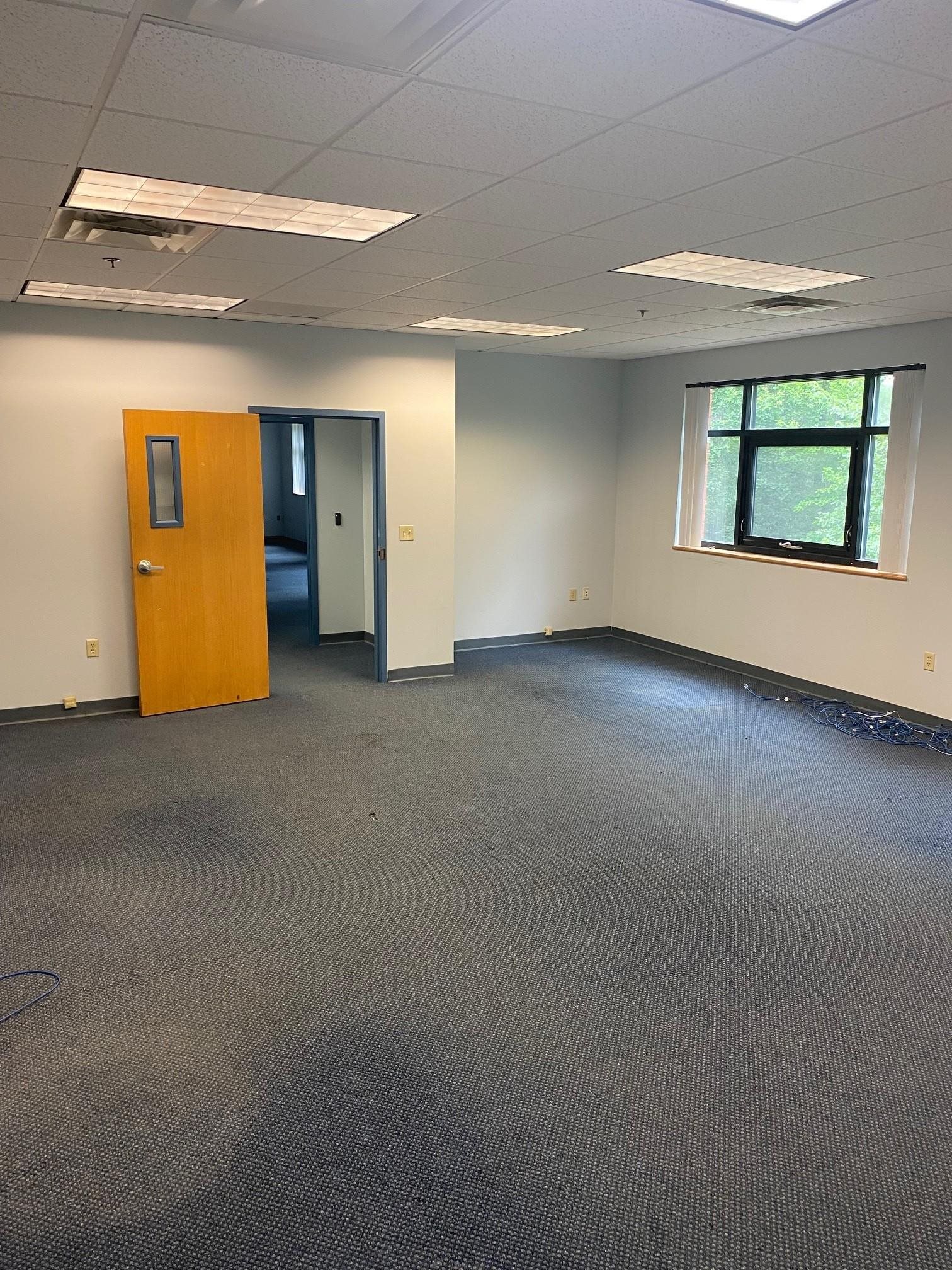 7 Wall Street 2nd Floor, Ste 200C