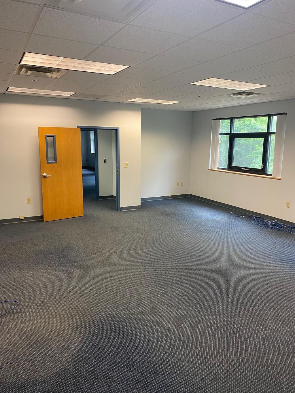 Photo of 7 Wall Street #2nd Floor, Ste 200C, Windham, NH 03087 (MLS # 5055024)