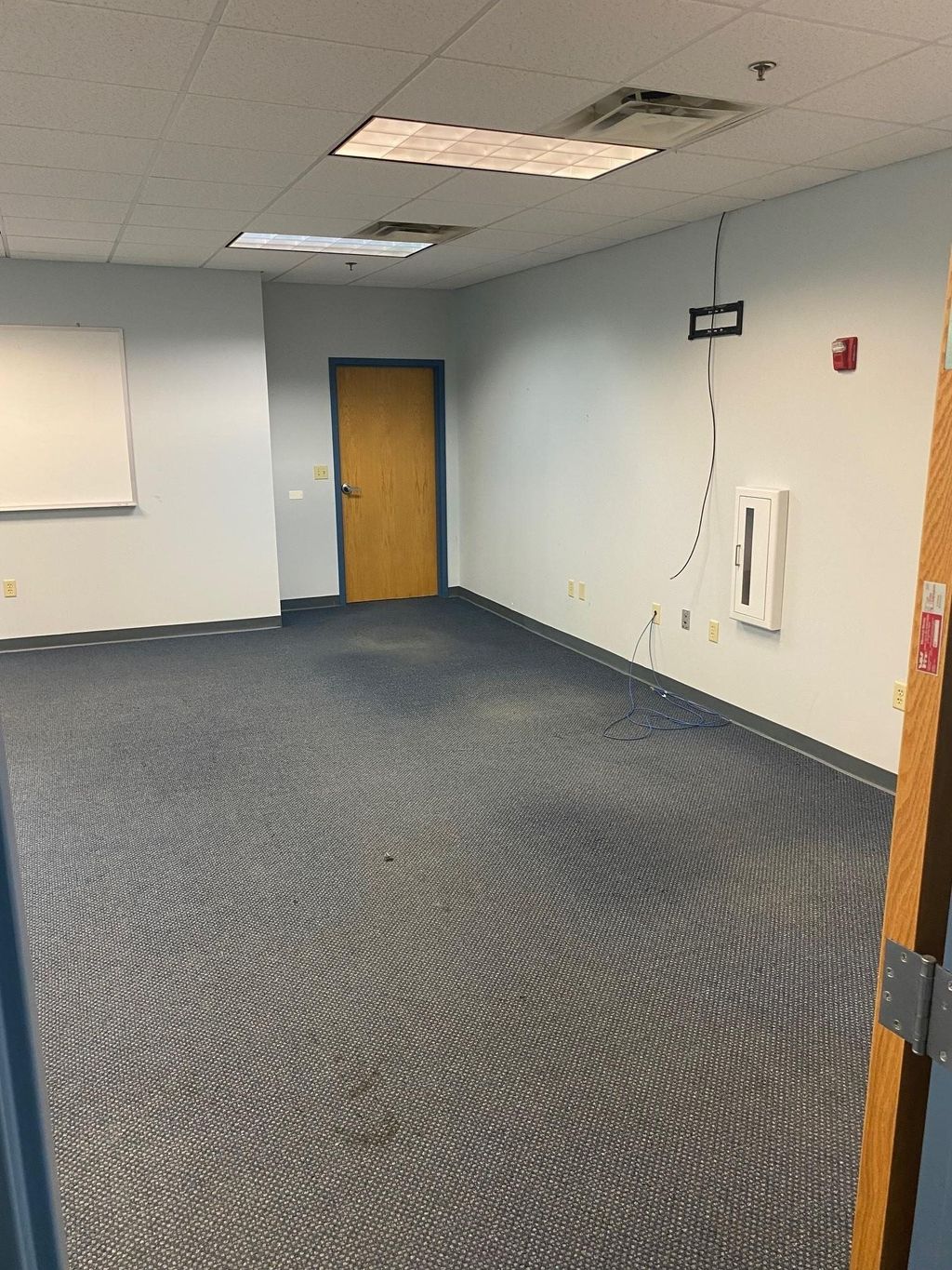 Photo of 7 Wall Street #2nd Floor, Ste 200C, Windham, NH 03087 (MLS # 5055024)
