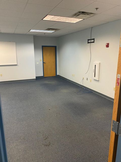 7 Wall Street 2nd Floor, Ste 200C Windham NH 03087