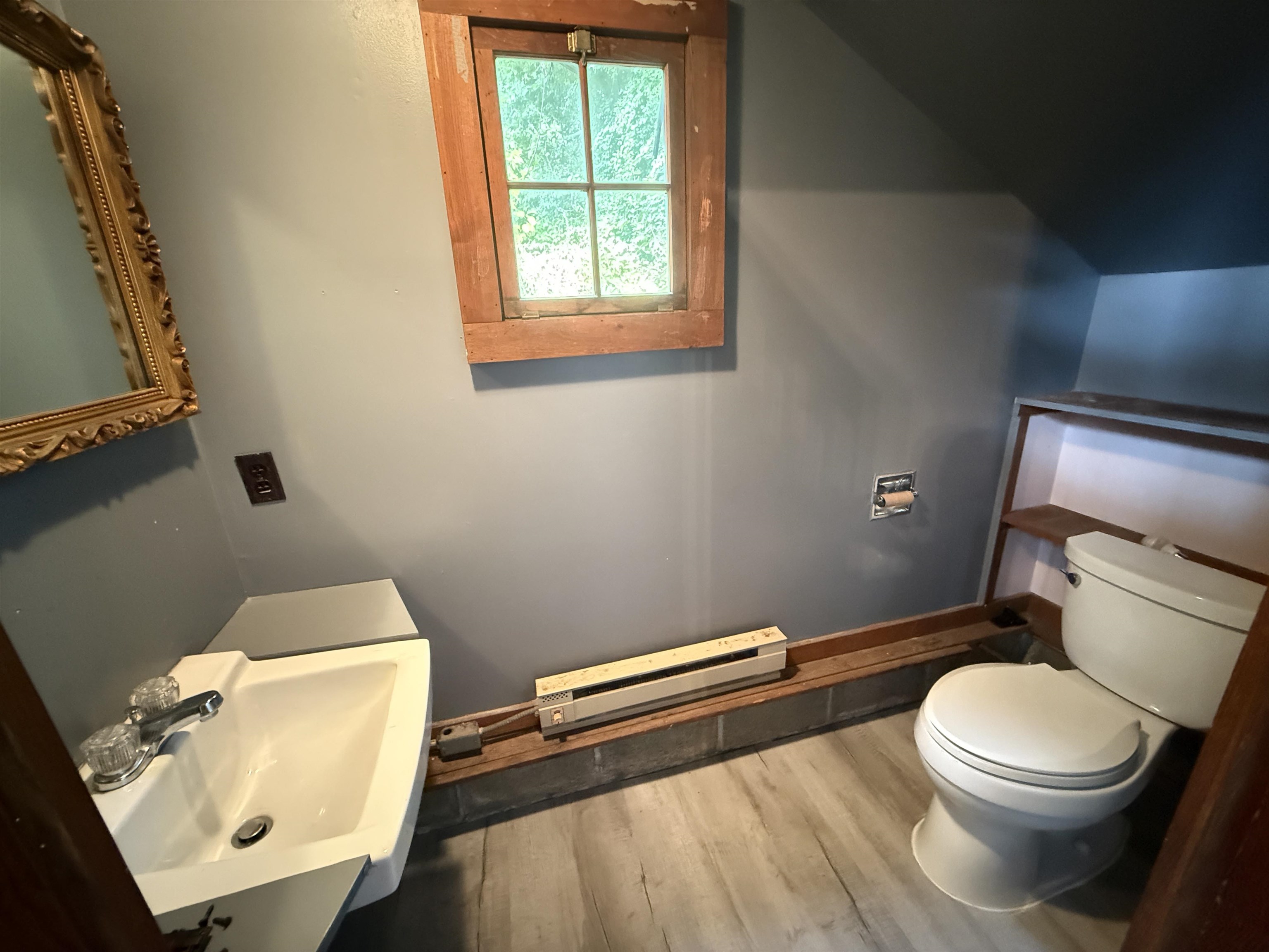 571 Elm Street A