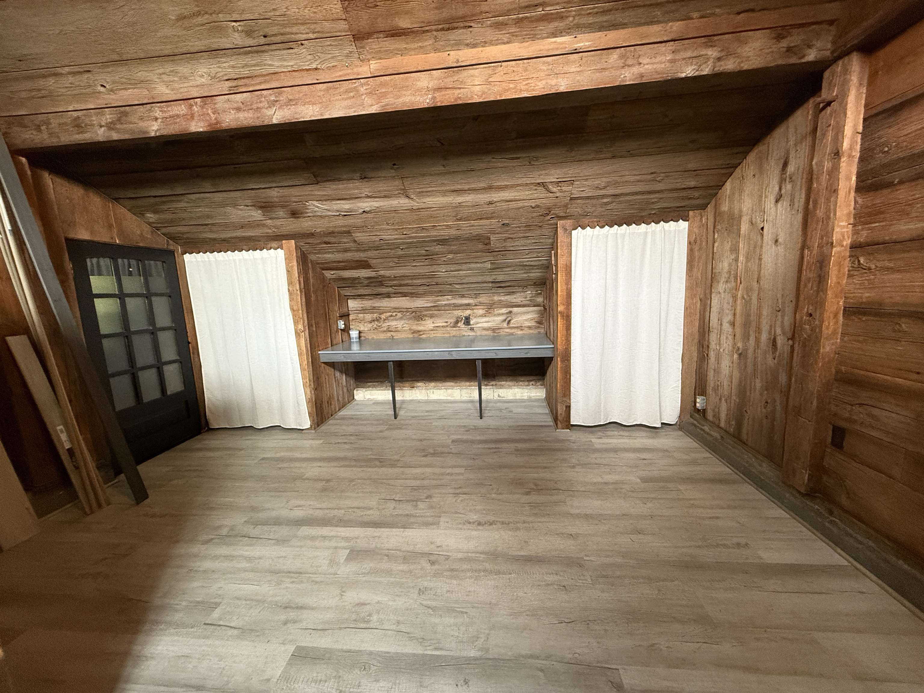 571 Elm Street A
