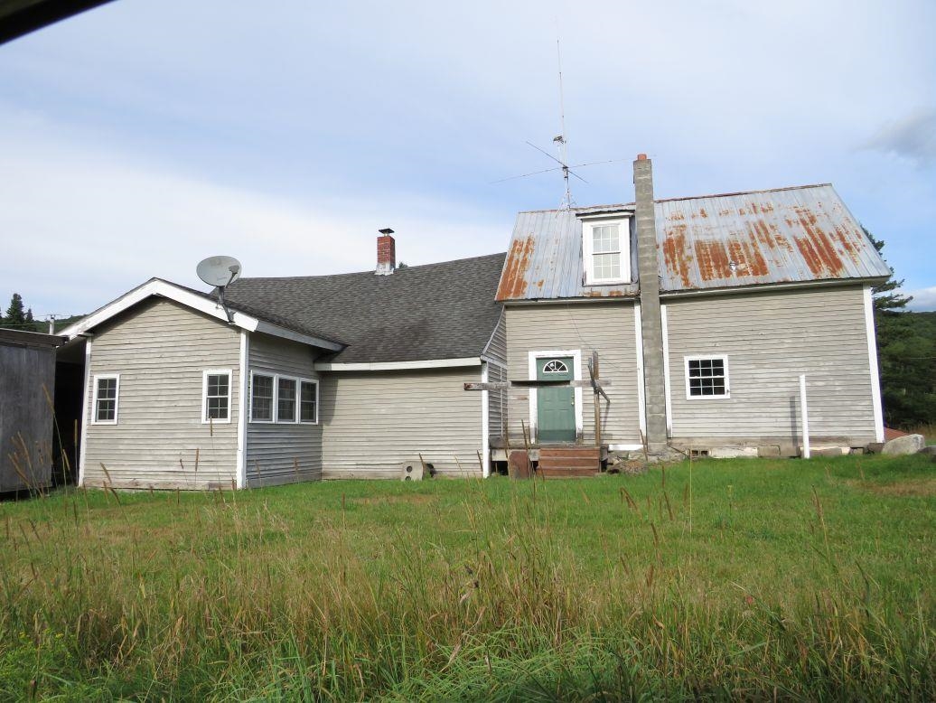 2676 Route 114 East Haven Road