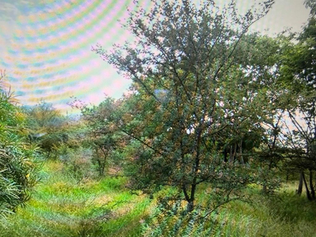 Photo of 0 Deer Ridge Drive, Barrington, NH 03825 (MLS # 5067178)