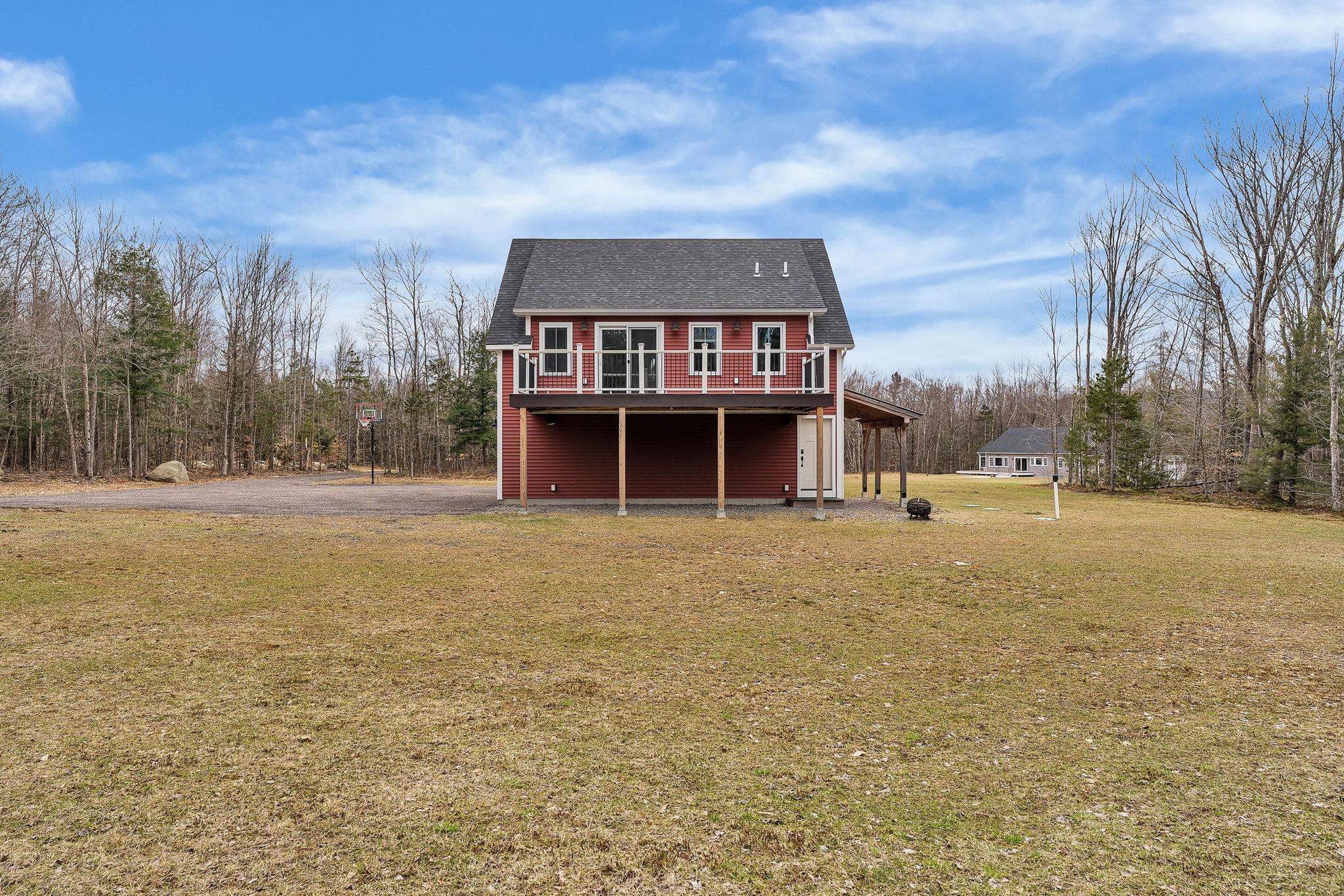 170 Pleasant Valley Road