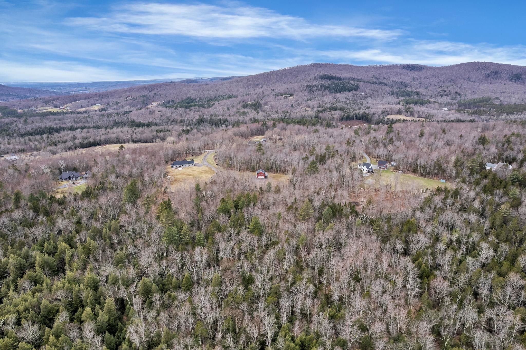 170 Pleasant Valley Road