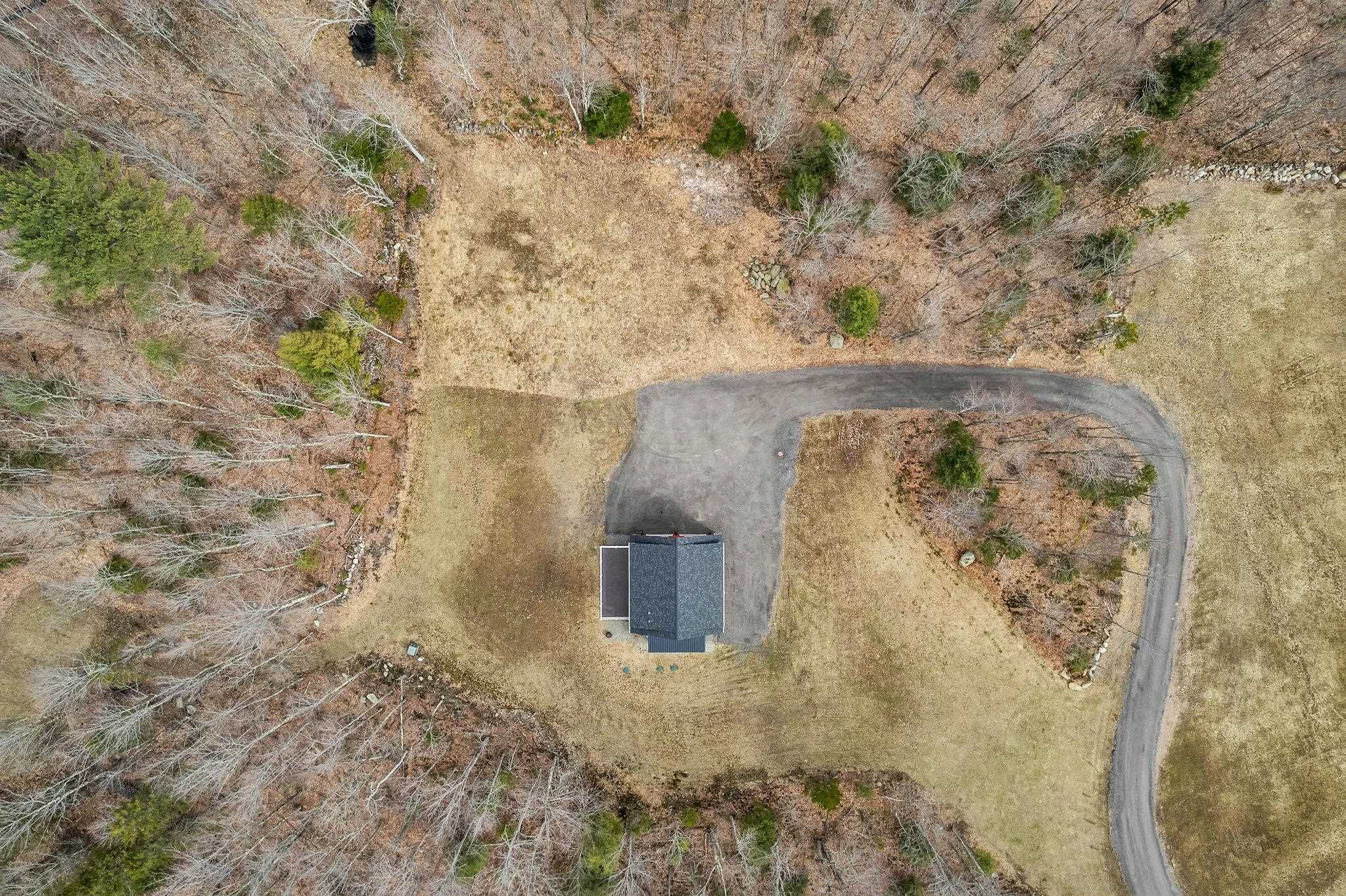 170 Pleasant Valley Road