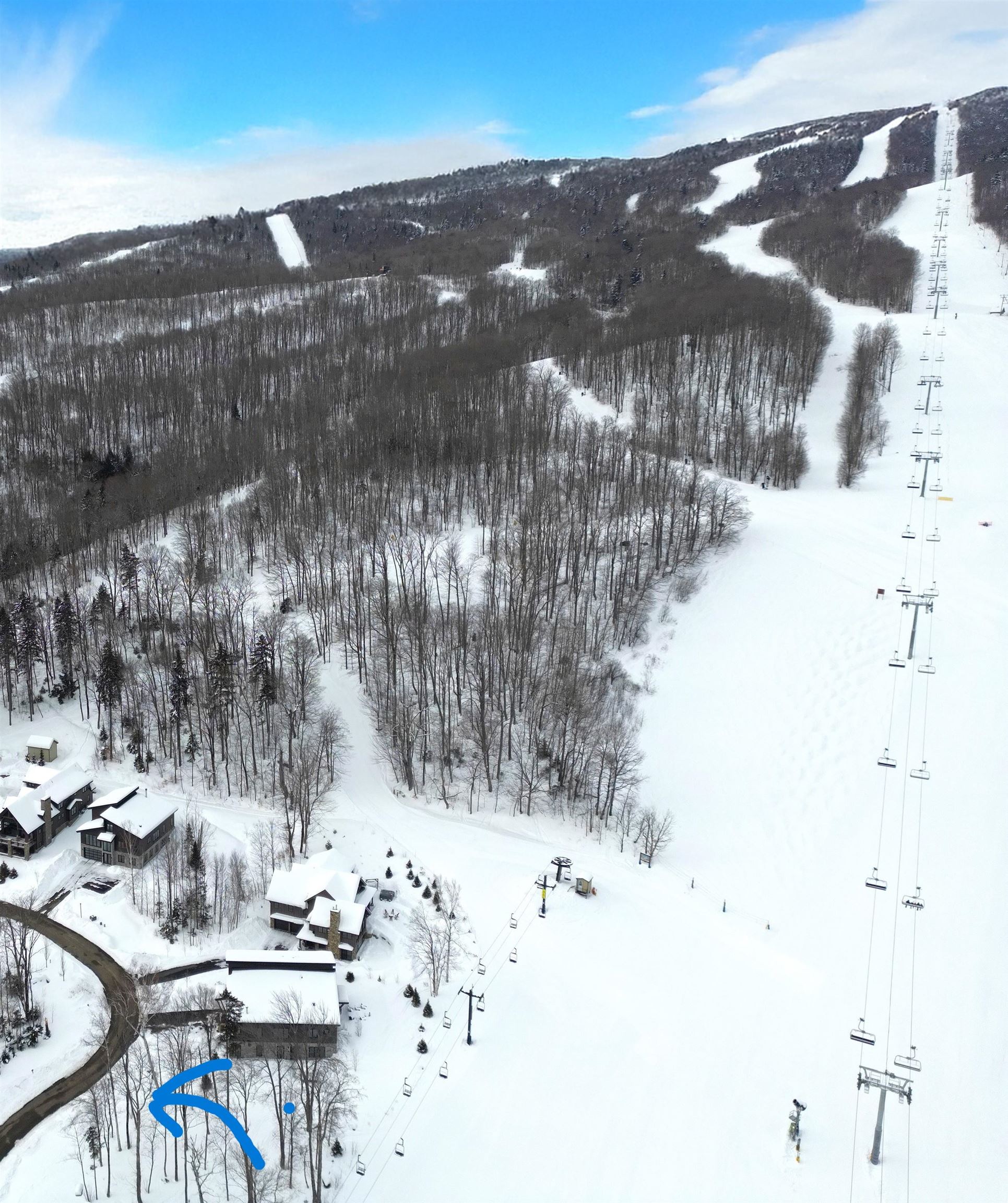 19 Sundance Village Loop