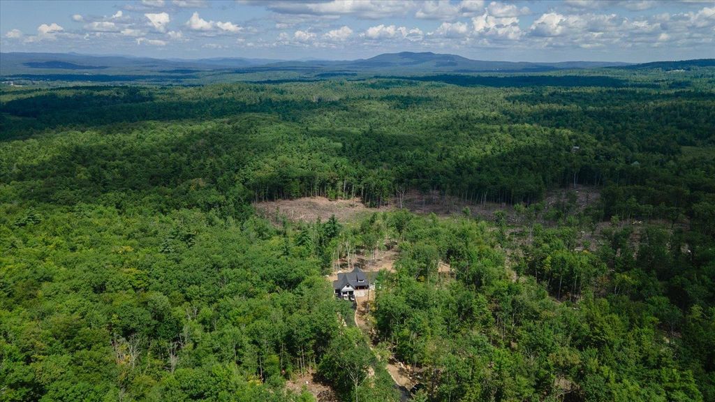 Photo of 208 Carley Road, Peterborough, NH 03458 (MLS # 5070123)