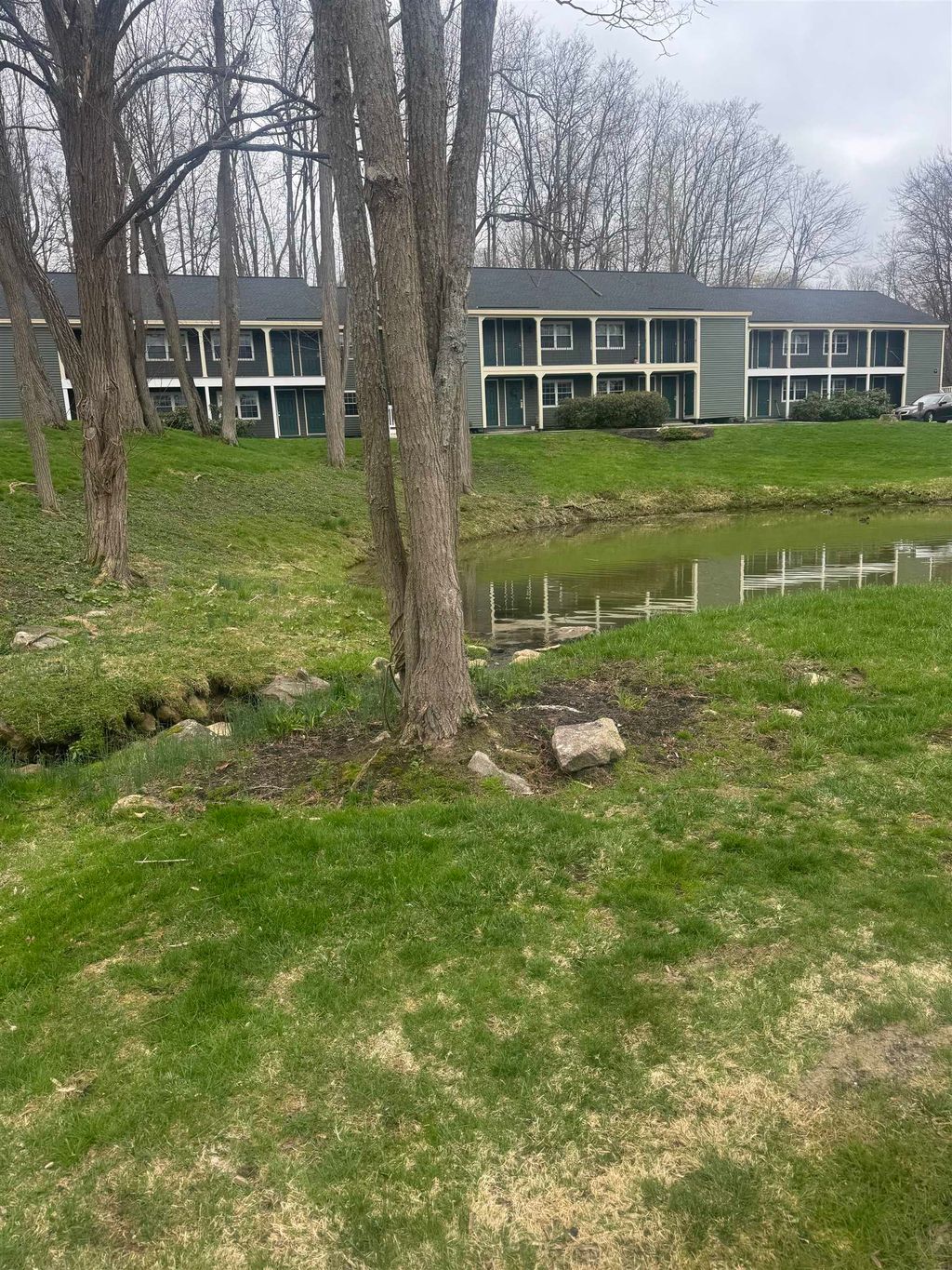 Photo of 93 Henrylaw Avenue #126, Dover, NH 03820 (MLS # 5085372)