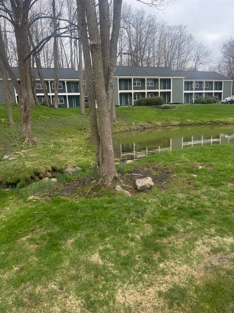 Photo of 93 Henrylaw Avenue #126, Dover, NH 03820 (MLS # 5085372)