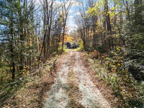 00 NH Route 117 Franconia NH 03580