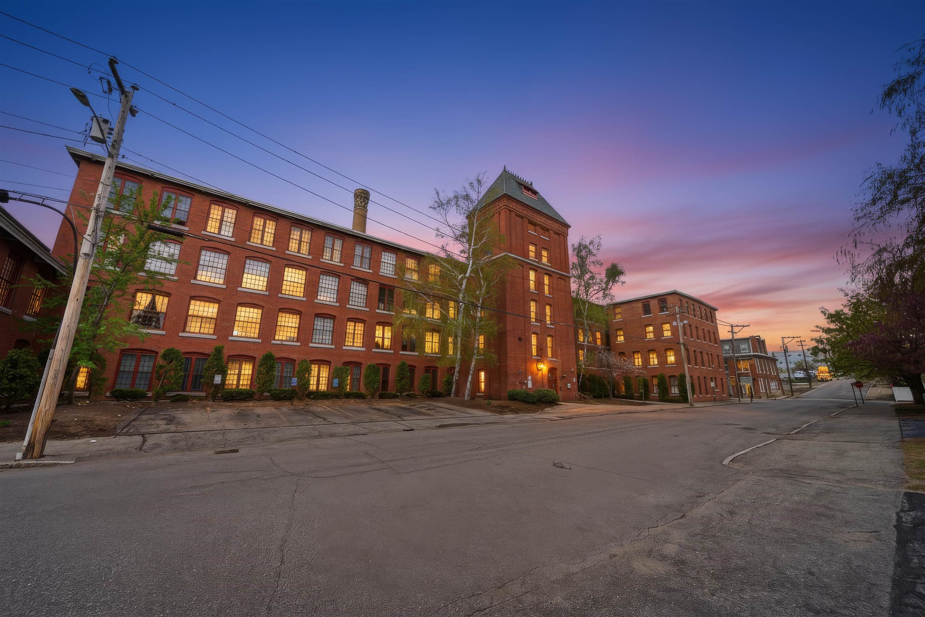 470 Silver Street 123