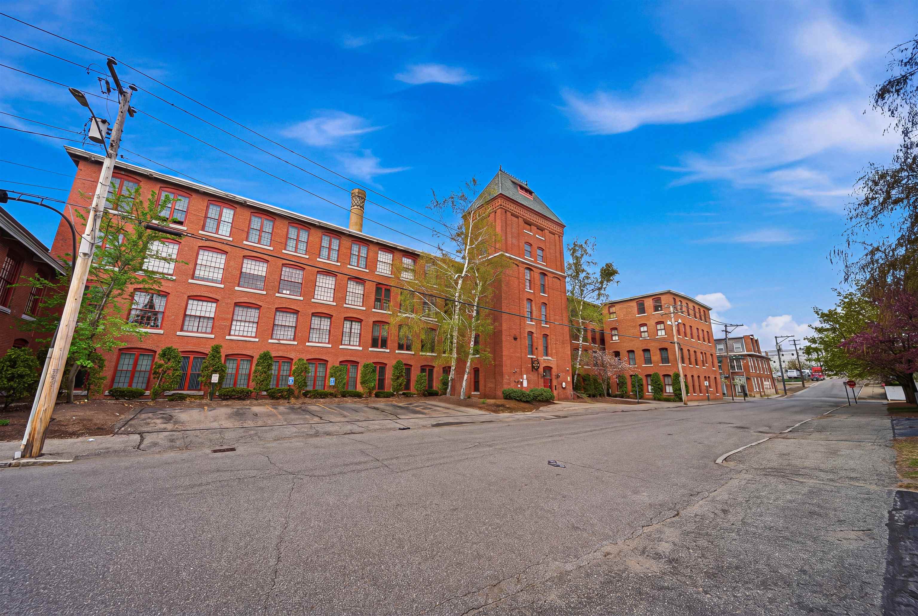 470 Silver Street 123