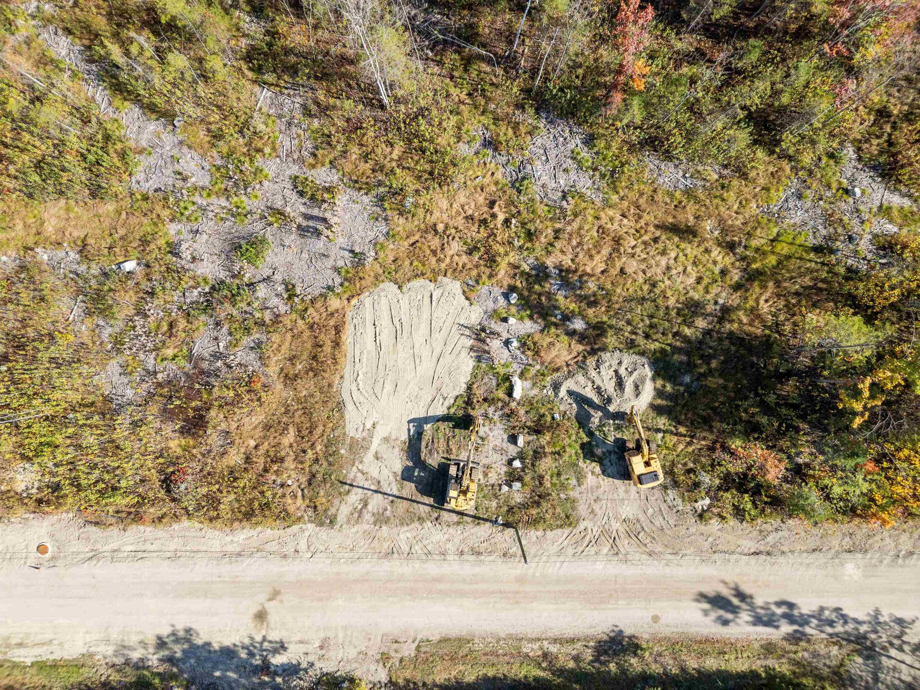 Lot 21 Hartco Avenue