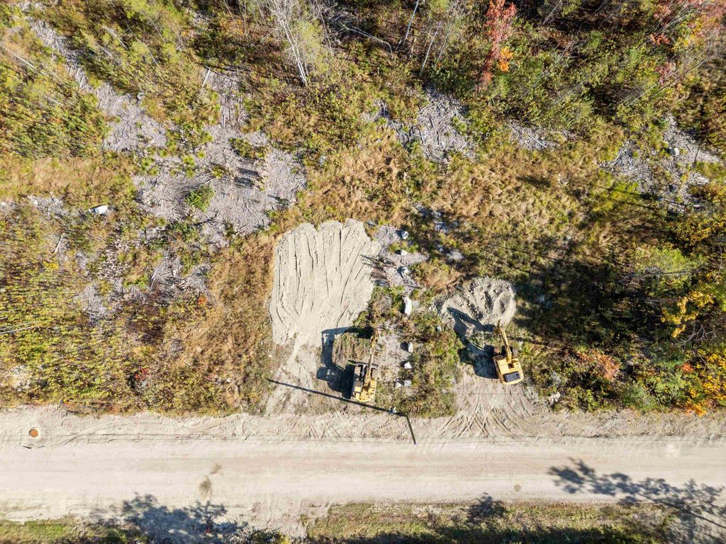 Photo of 21 Hartco Avenue, Lancaster, NH 03584 (MLS # 5065678)