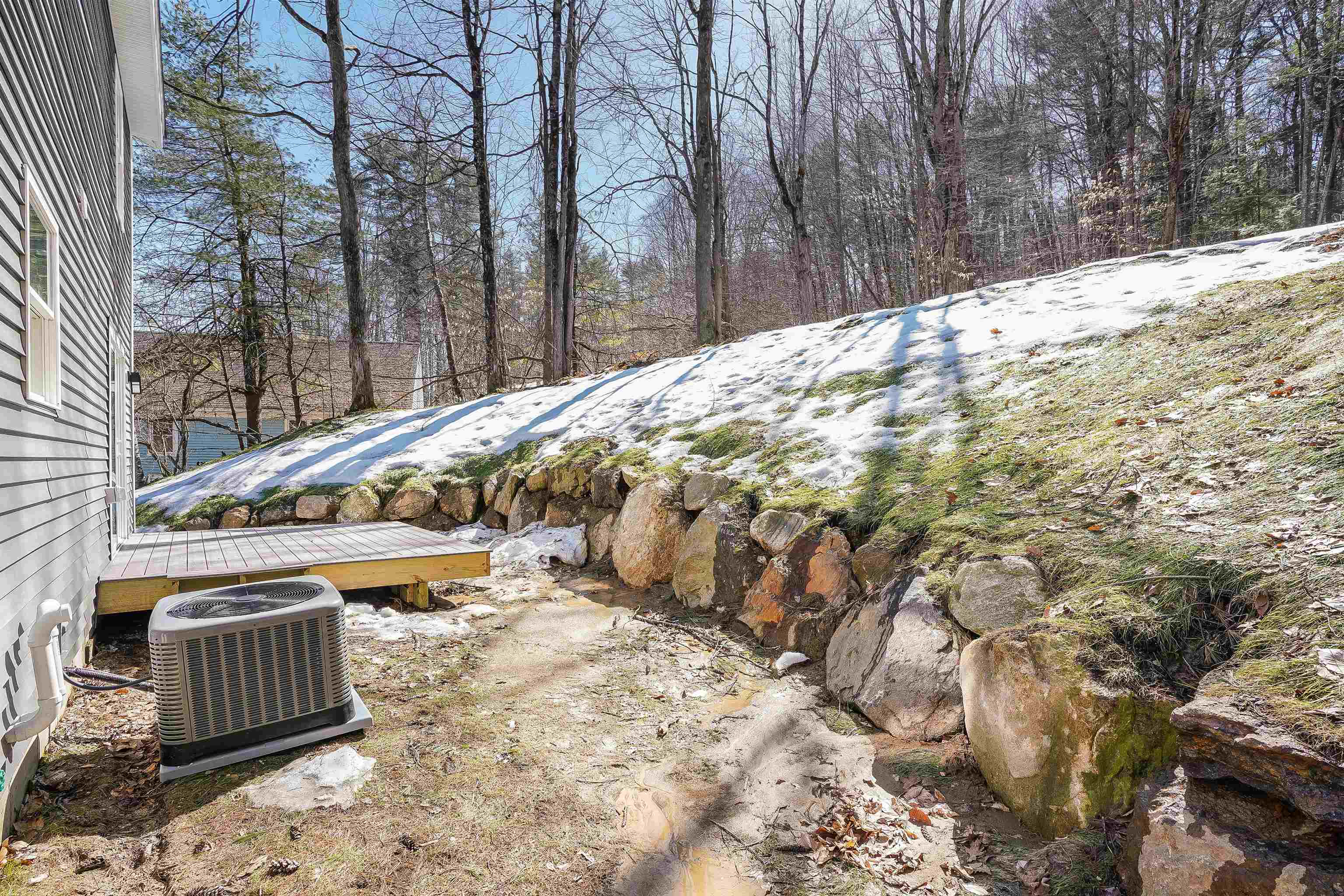 126 Chance Pond Road