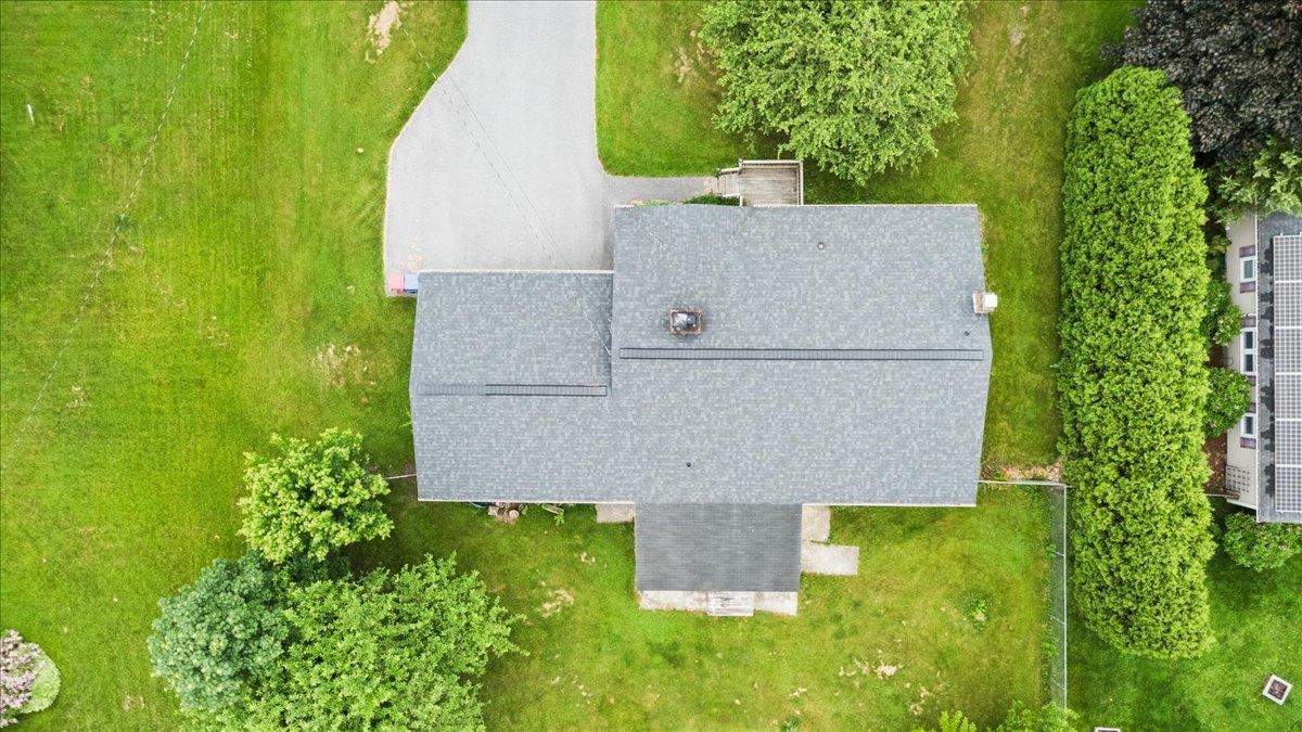 34 Sundown Drive