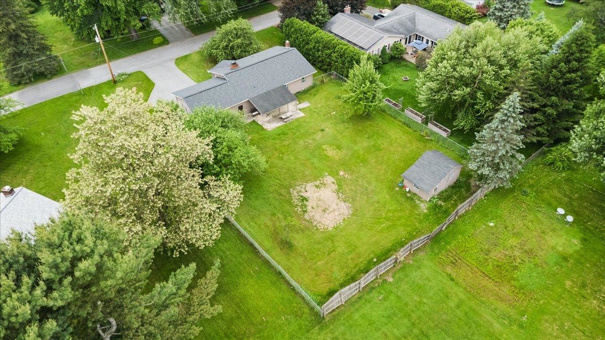 34 Sundown Drive
