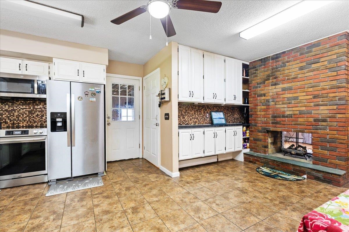 34 Sundown Drive