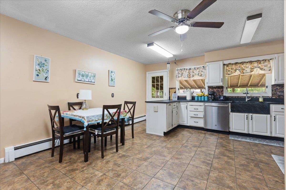 34 Sundown Drive