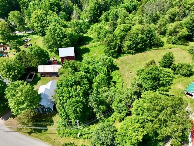 53 Sugarhouse Road