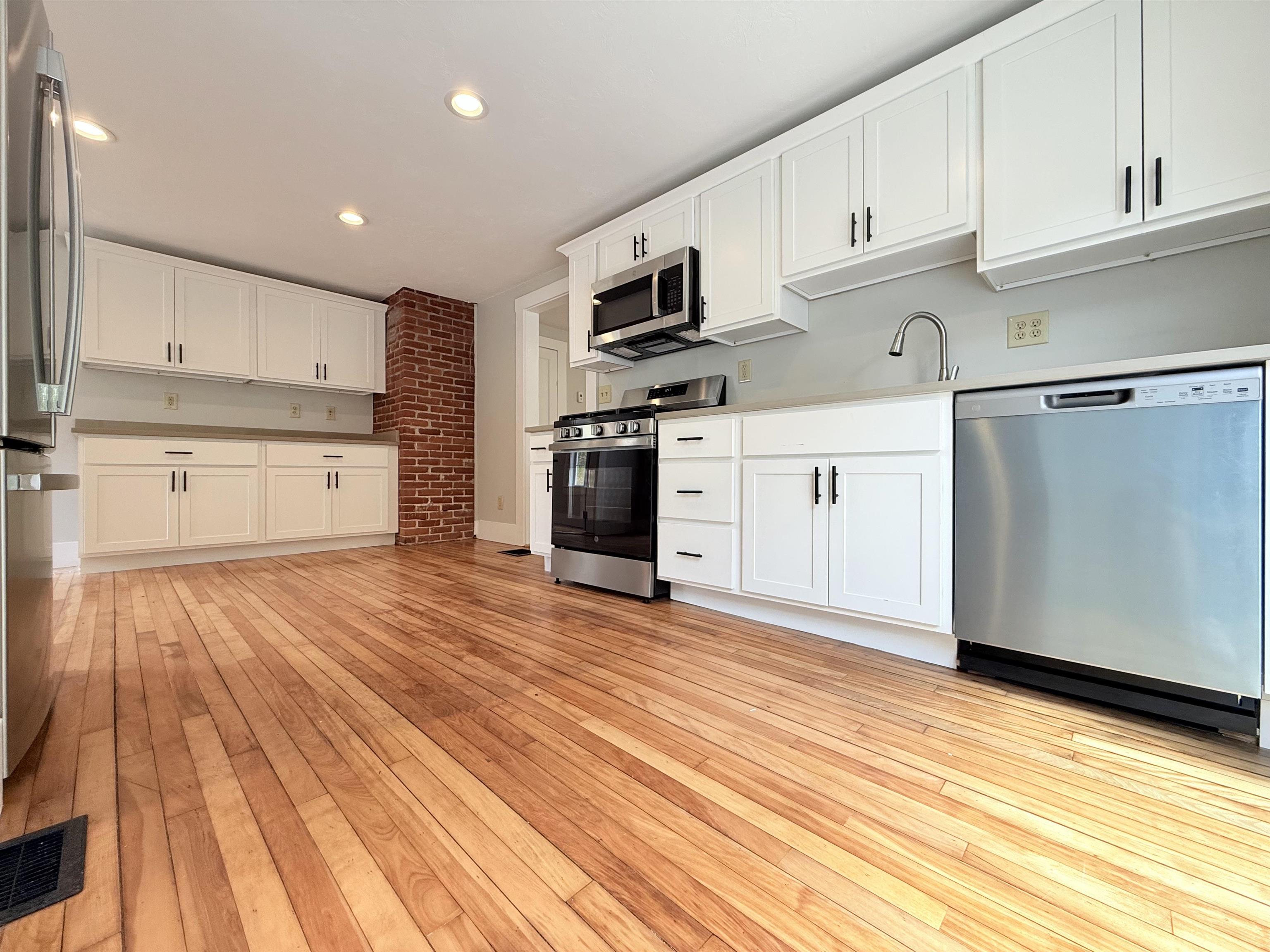 9 Blake Road