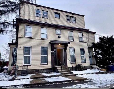 19 Cross Street Nashua NH 03064