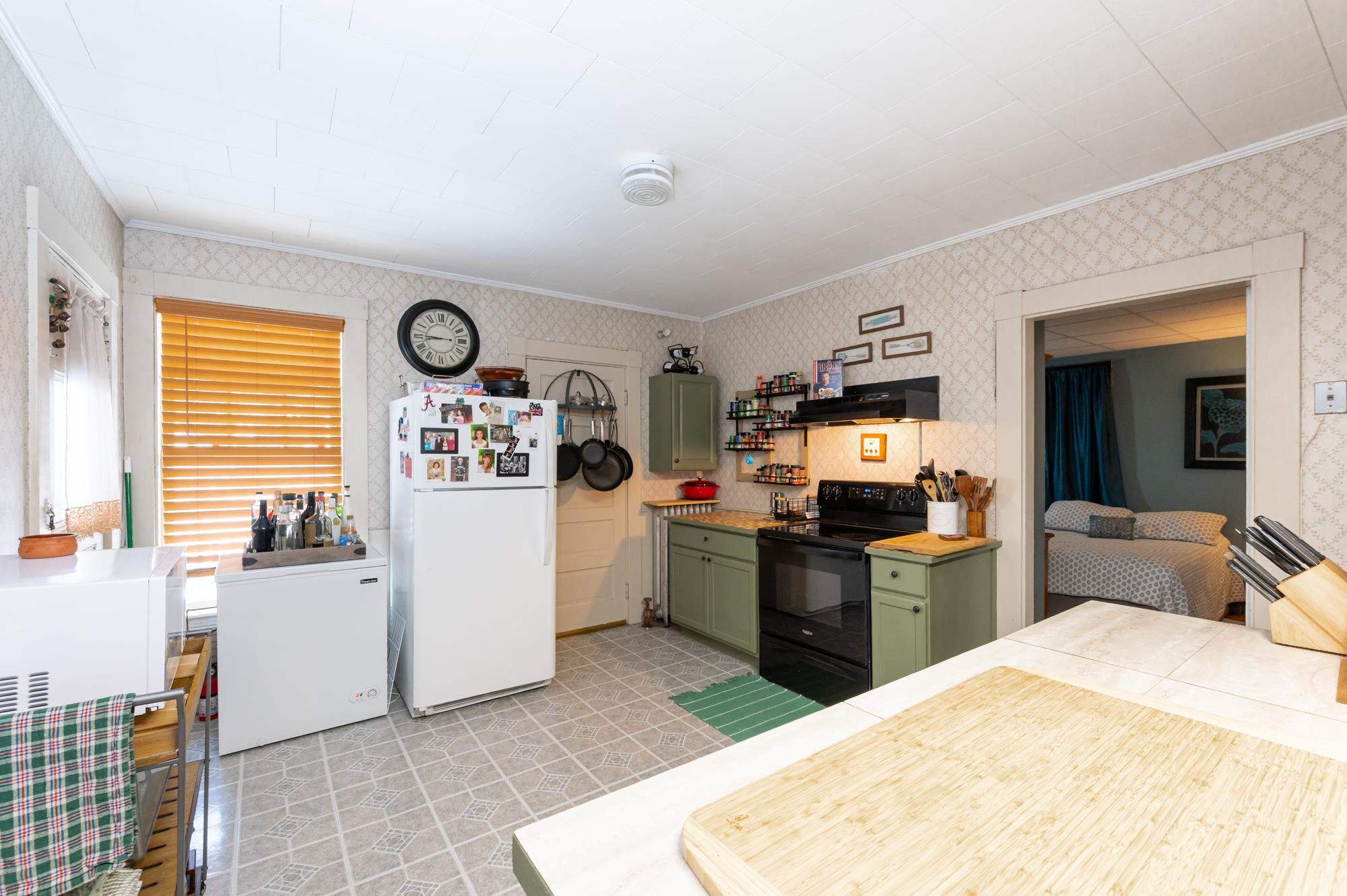 330 / 332 Ash Street