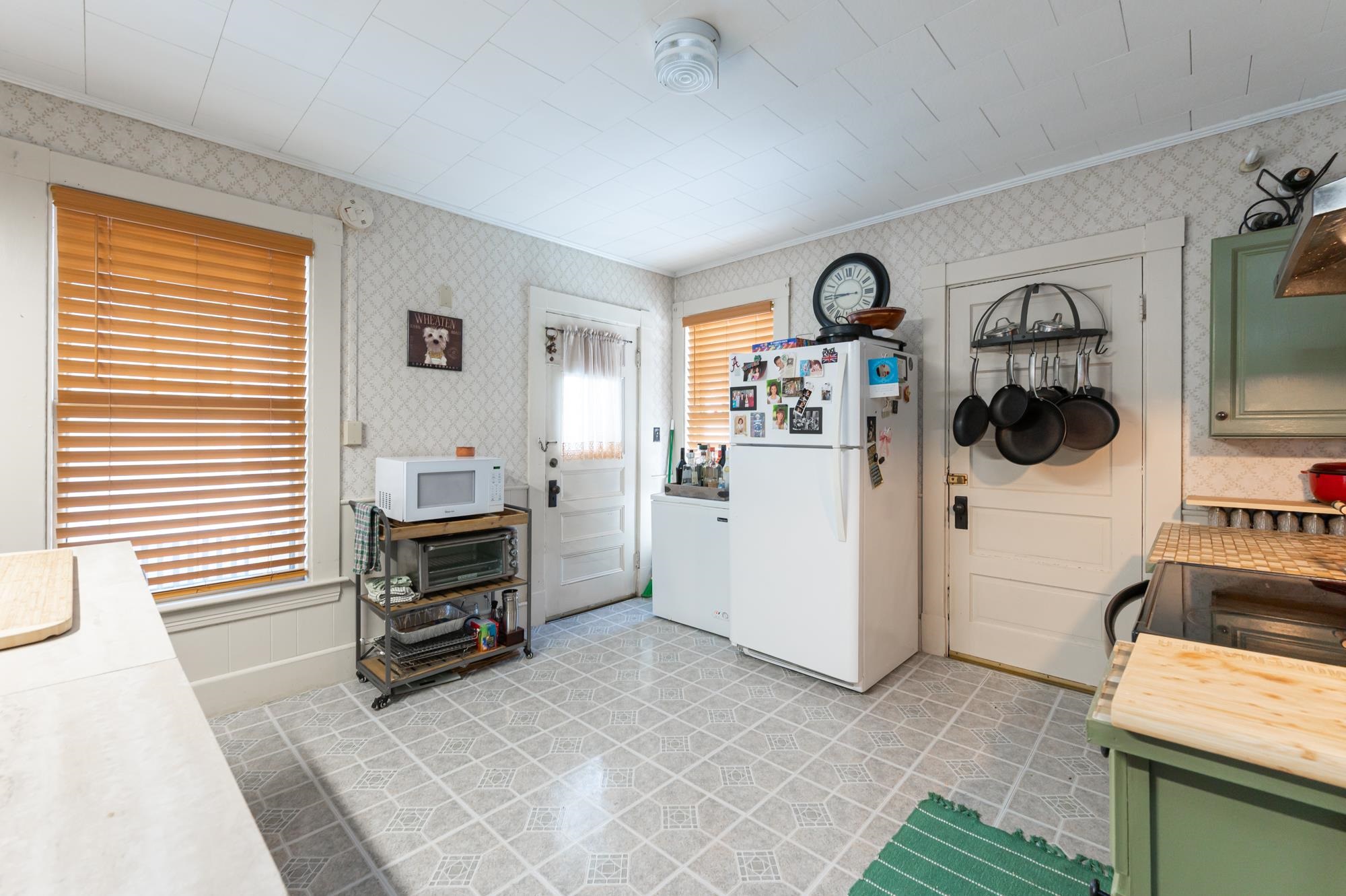 330 / 332 Ash Street