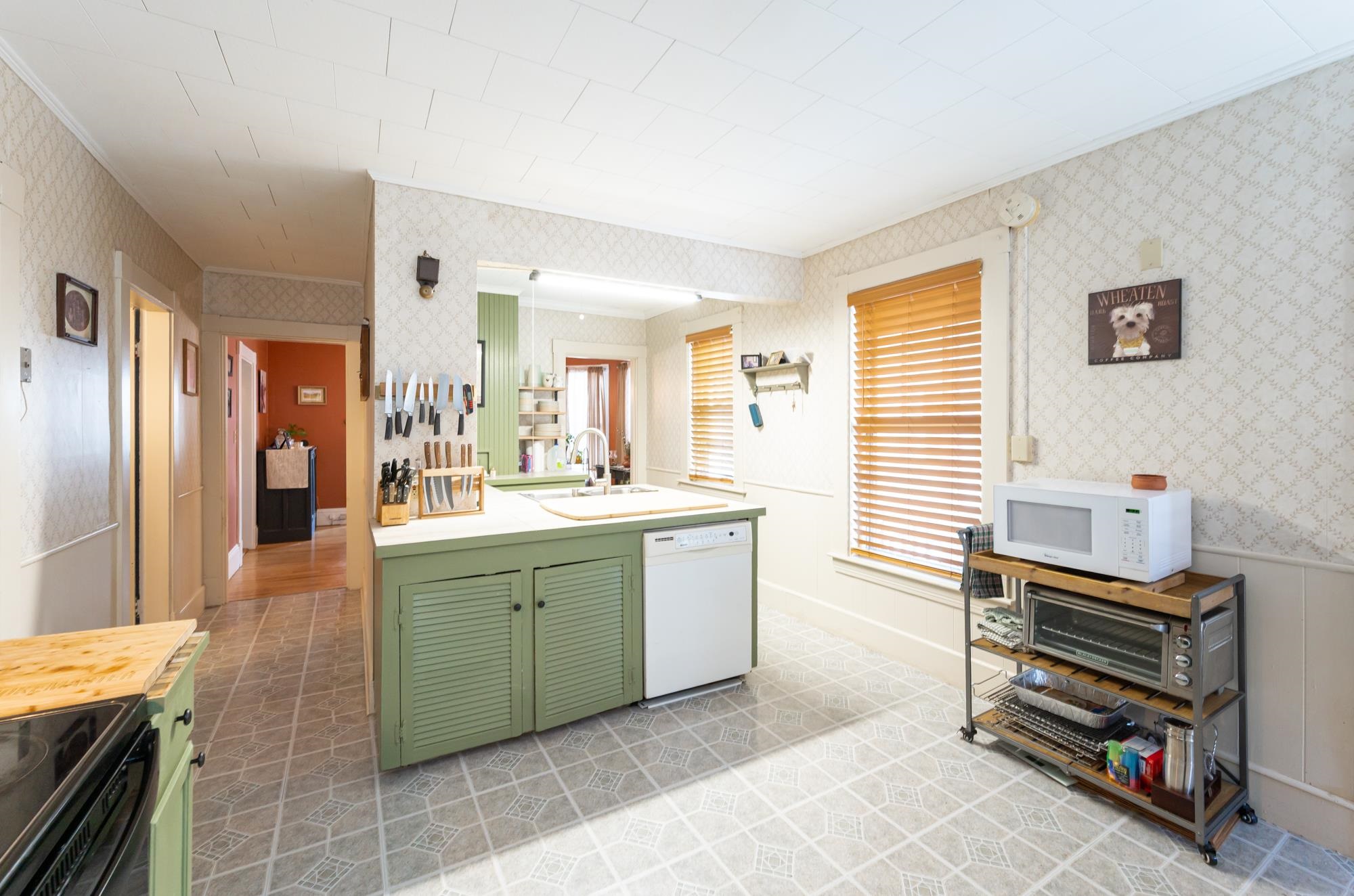 330 / 332 Ash Street