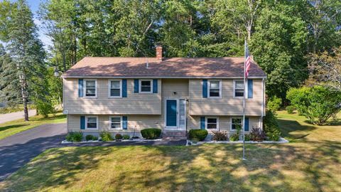 30 Central Street, Hampstead, NH 03841 - #: 5053935