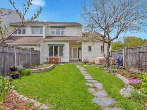 545 South Prospect Street 27 Burlington VT 05401