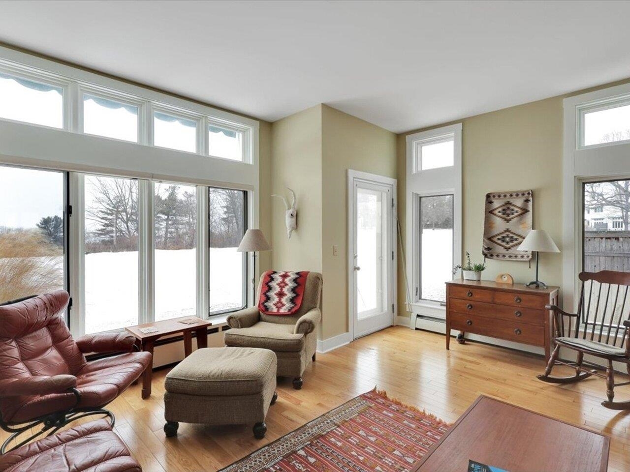 545 South Prospect Street 27