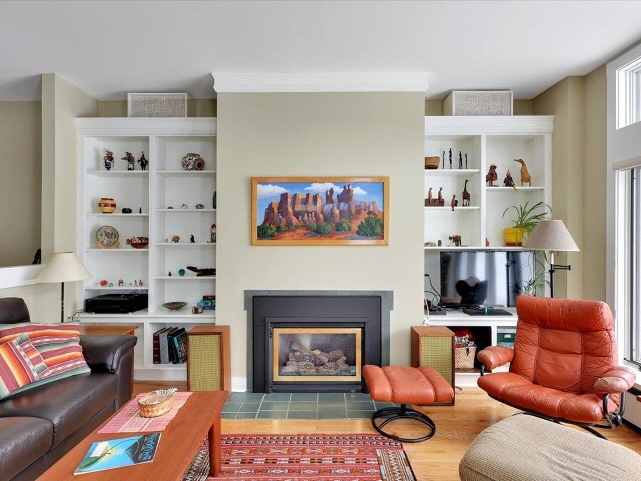 545 South Prospect Street 27