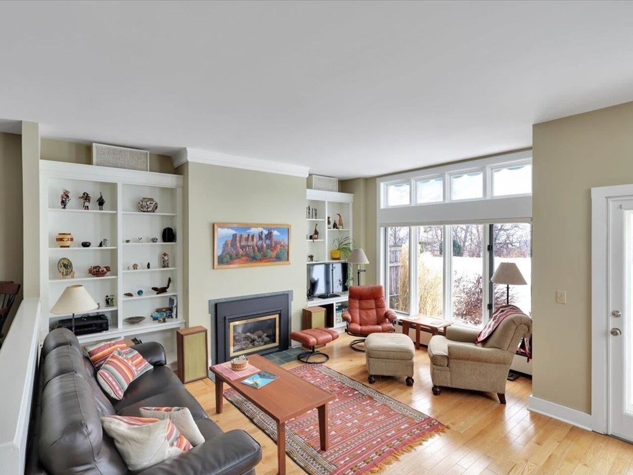 545 South Prospect Street 27