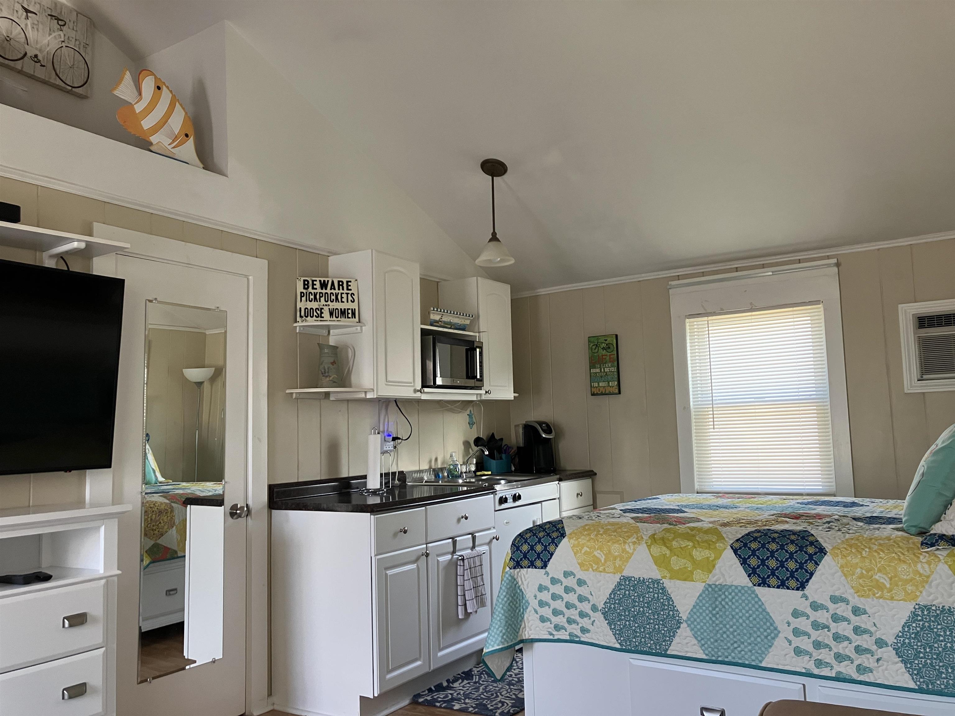 522 Ocean Boulevard 6