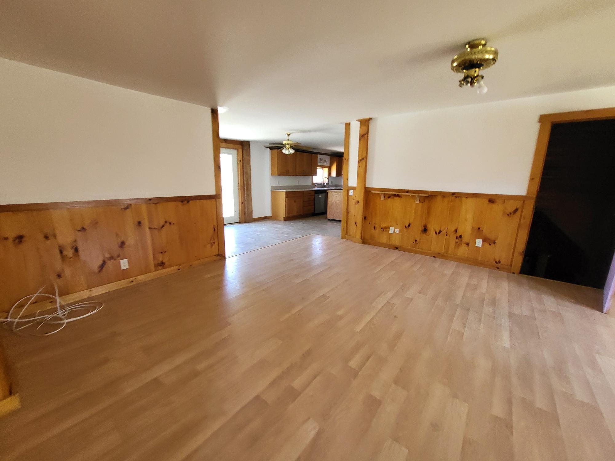 Calais, Vermont 05648, United States, 4 Bedrooms Bedrooms, ,2 BathroomsBathrooms,Residential,Active,134232