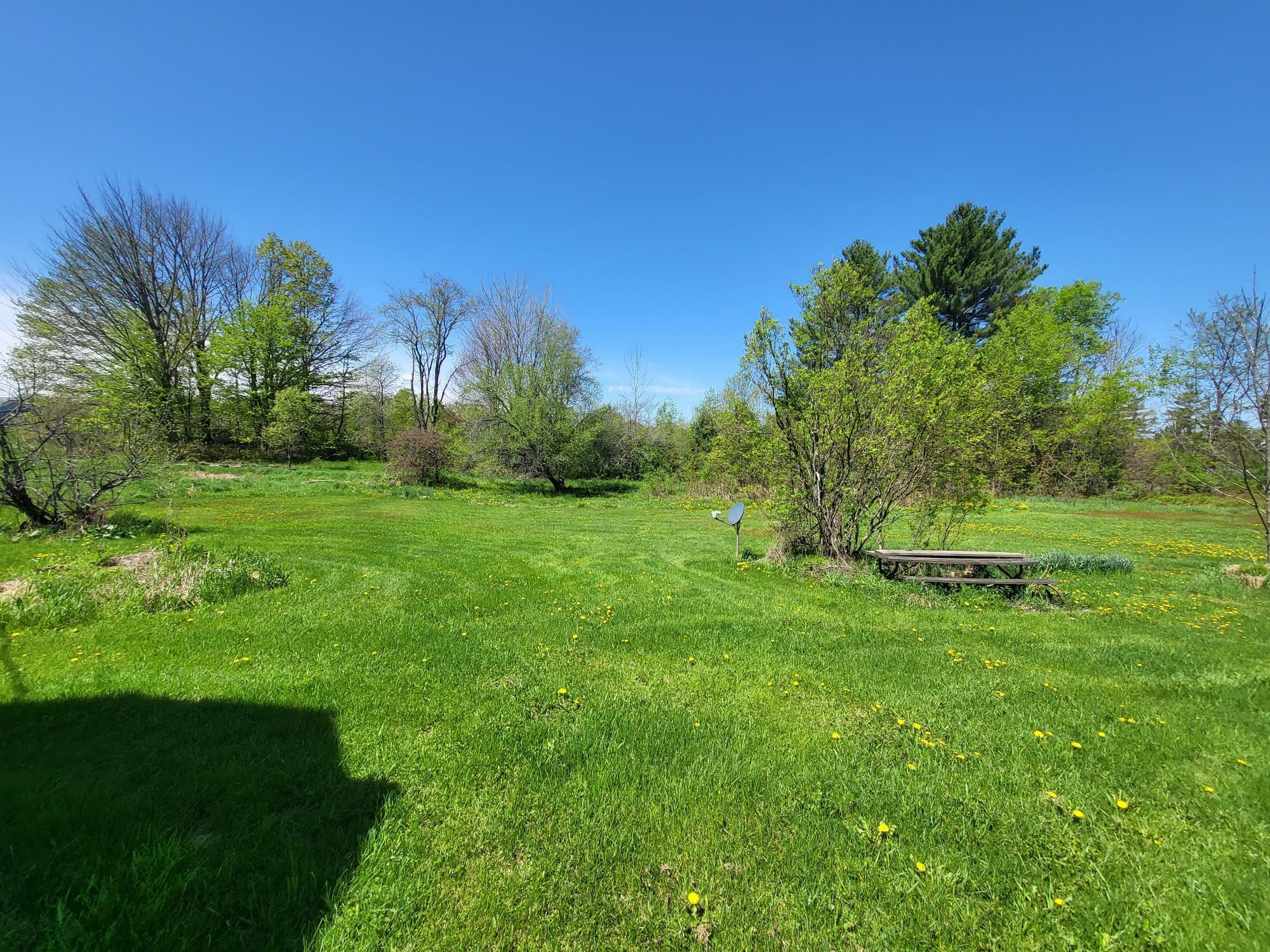 Calais, Vermont 05648, United States, 4 Bedrooms Bedrooms, ,2 BathroomsBathrooms,Residential,Active,134232