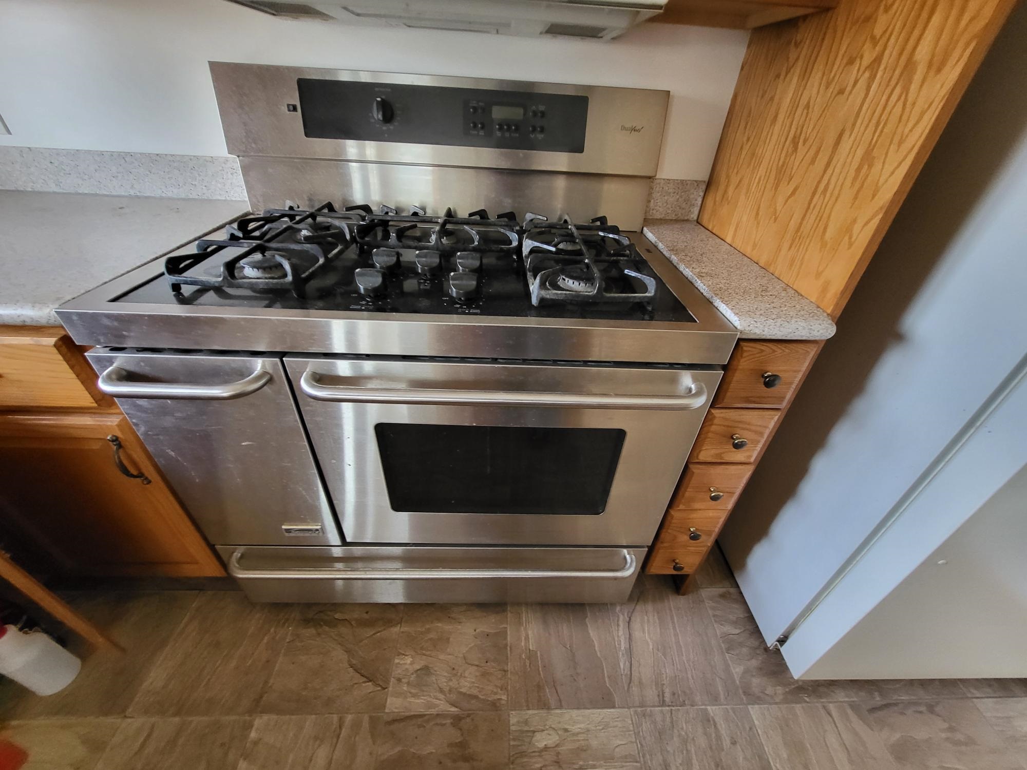 Calais, Vermont 05648, United States, 4 Bedrooms Bedrooms, ,2 BathroomsBathrooms,Residential,Active,134232