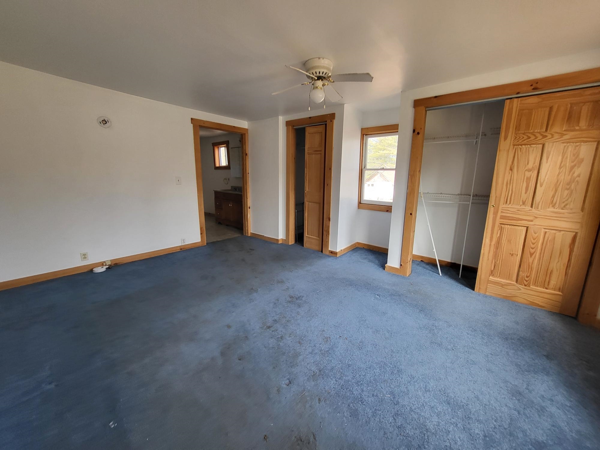 Calais, Vermont 05648, United States, 4 Bedrooms Bedrooms, ,2 BathroomsBathrooms,Residential,Active,134232