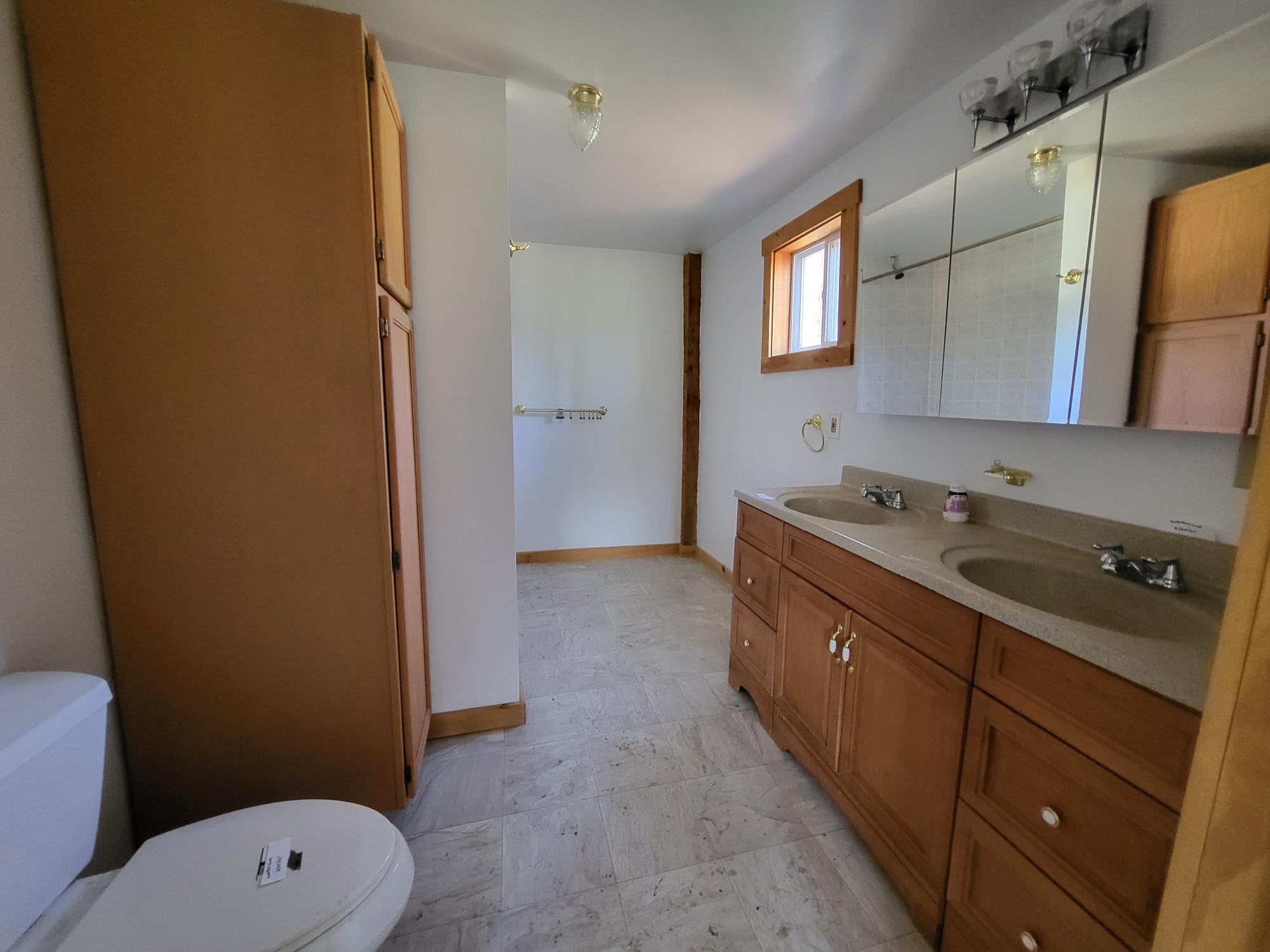 Calais, Vermont 05648, United States, 4 Bedrooms Bedrooms, ,2 BathroomsBathrooms,Residential,Active,134232