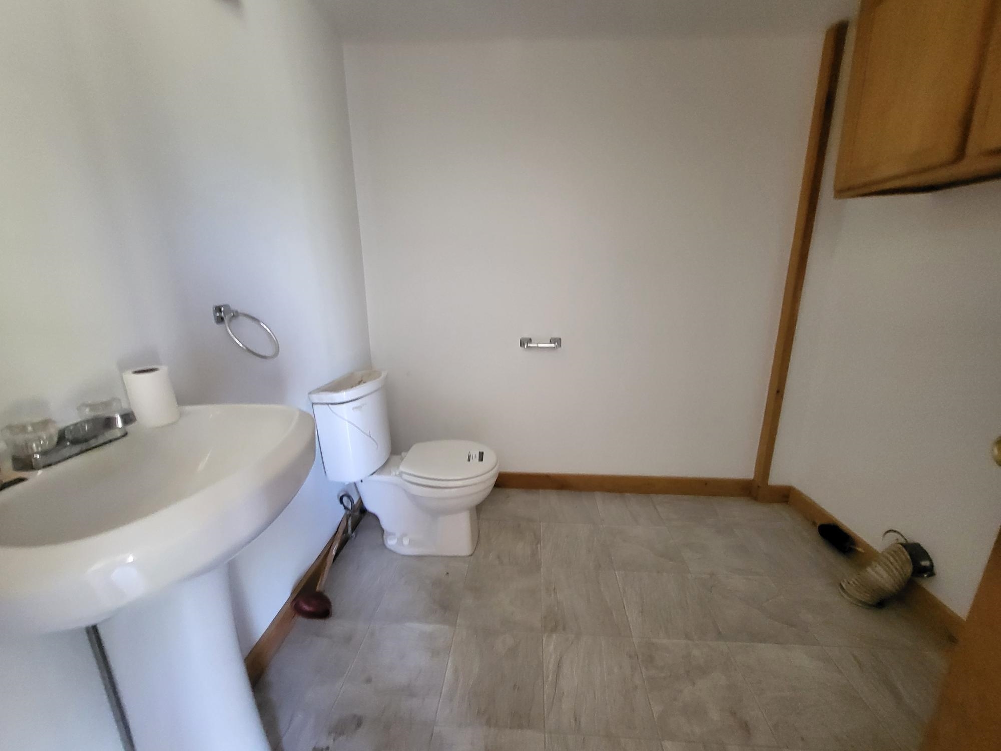 Calais, Vermont 05648, United States, 4 Bedrooms Bedrooms, ,2 BathroomsBathrooms,Residential,Active,134232